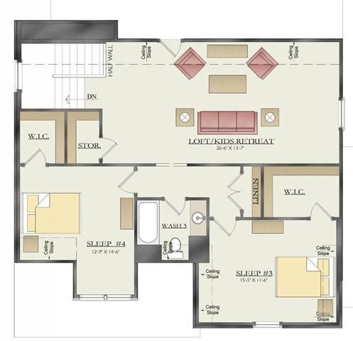 824 Dartmoor Ln, Franklin, TN 37064