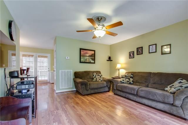 7200 Chester Rd, Fairview, TN 37062