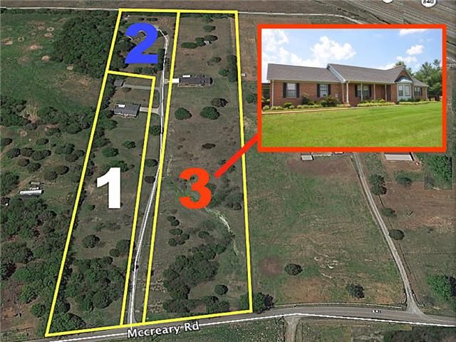 1240 Mccreary Rd, Lebanon, TN 37087
