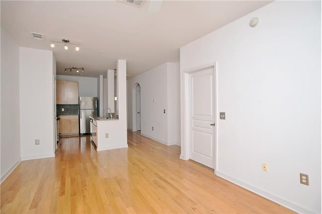 3000 Vanderbilt Pl Apt 316 #316, Nashville, TN 37203