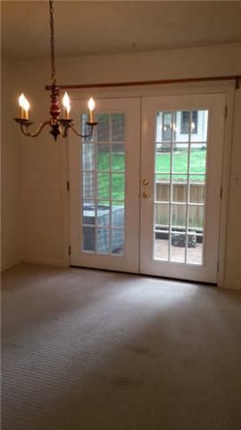 352 4th Ave S Apt 5 #5, Franklin, TN 37064