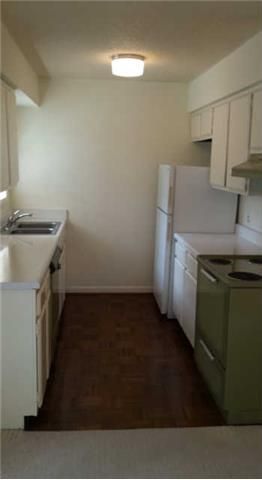 352 4th Ave S Apt 5 #5, Franklin, TN 37064