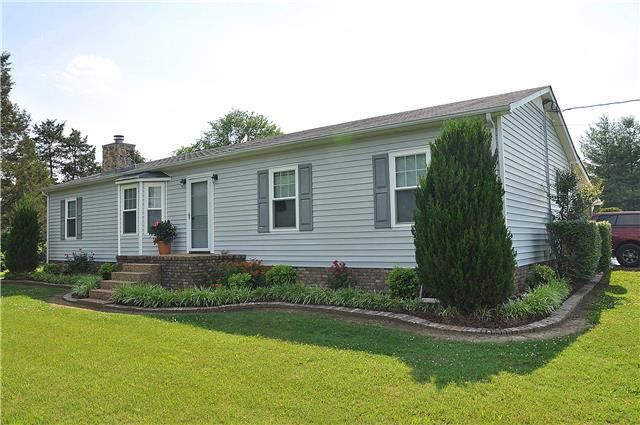 1280A Mccreary Rd, Lebanon, TN 37087