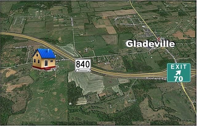 1280A Mccreary Rd, Lebanon, TN 37087