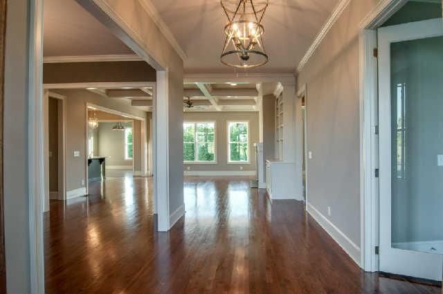 103 Deejay Dr, Franklin, TN 37064