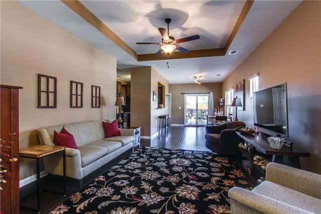 4966 Paddy Trace L 323, Spring Hill, TN 37174