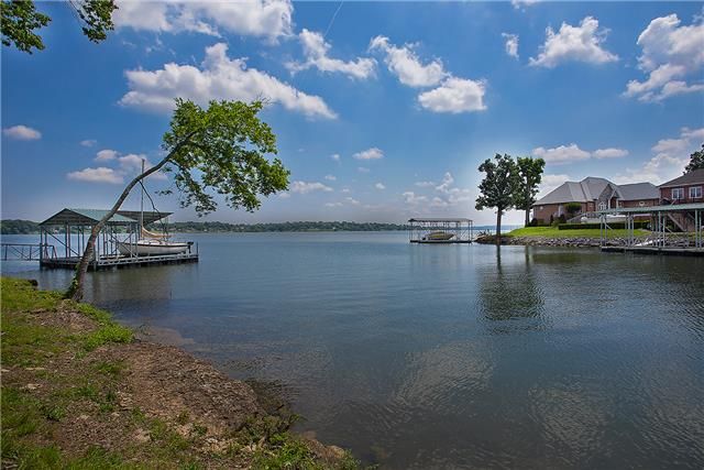 812 Cerrito Ldg, Old Hickory, TN 37138