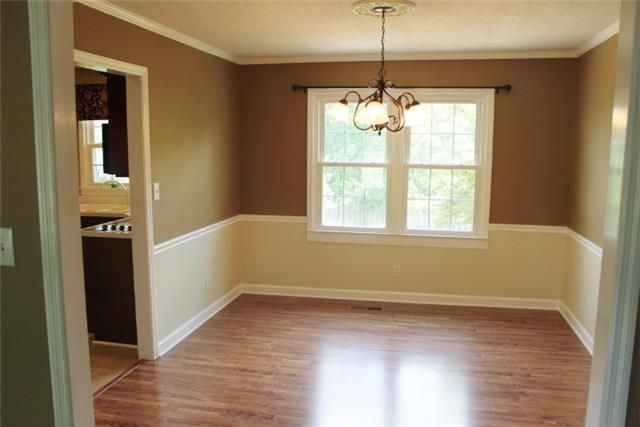 3488 Flower Park Dr, Murfreesboro, TN 37129