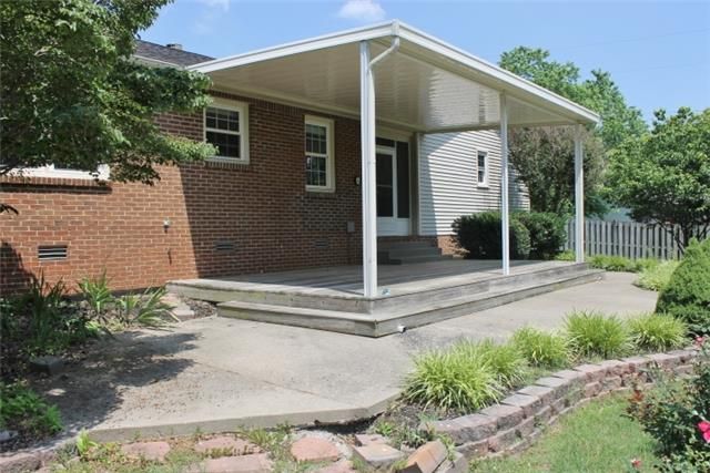 3488 Flower Park Dr, Murfreesboro, TN 37129