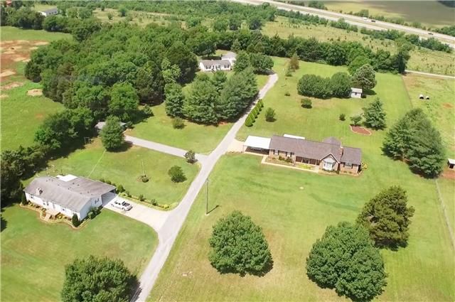 1280B Mccreary Rd, Lebanon, TN 37087