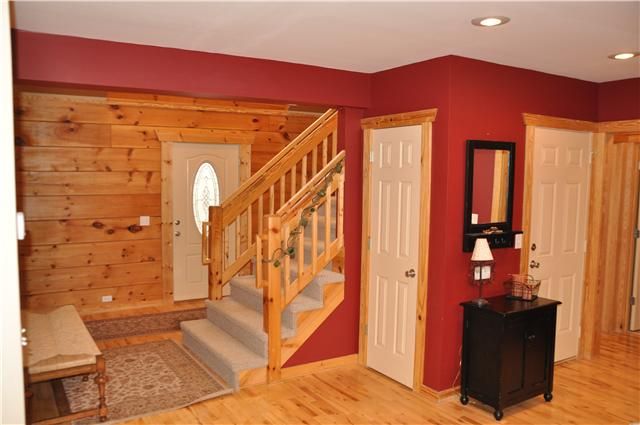 1052 Jacobs Valley Rd, Joelton, TN 37080