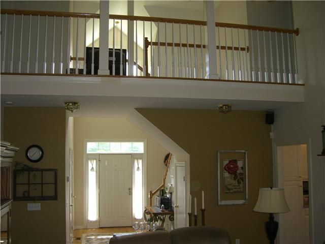 842 Dove Ln, Murfreesboro, TN 37128