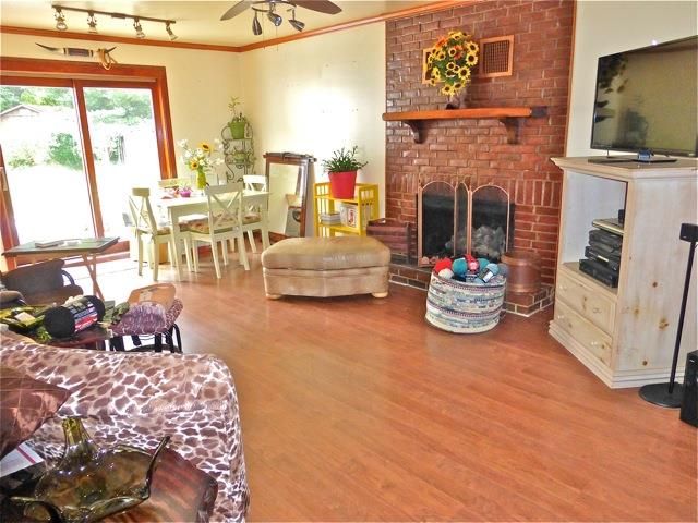 151 Anton Dr, Nashville, TN 37211