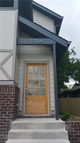 1711 6th Ave N Unit A, Nashville, TN 37208