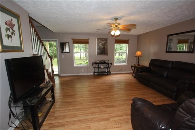 119 Pippin Ct, Murfreesboro, TN 37130