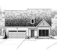 65 Nokes Dr, Hendersonville, TN 37075