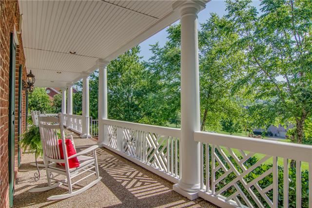 1756 Masters, Franklin, TN 37064