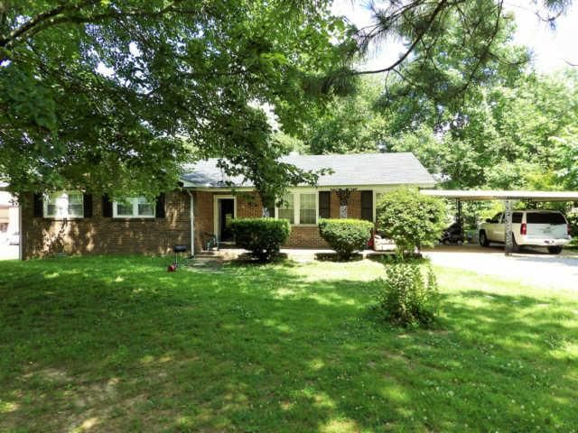113 Miller St, Dickson, TN 37055