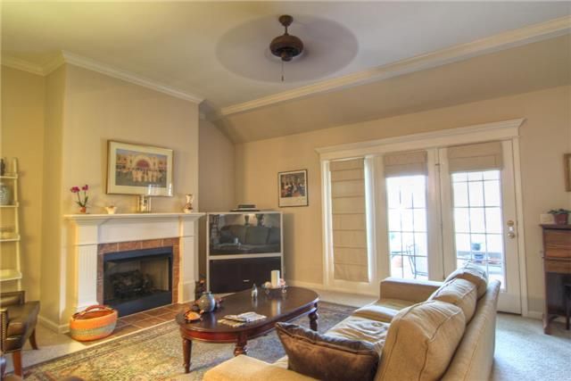 2350 Will Drew Dr, Murfreesboro, TN 37128