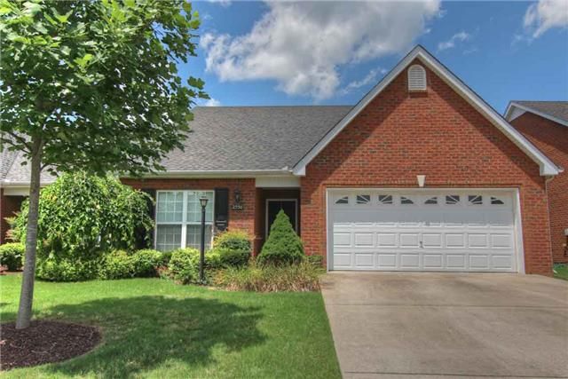 2350 Will Drew Dr, Murfreesboro, TN 37128