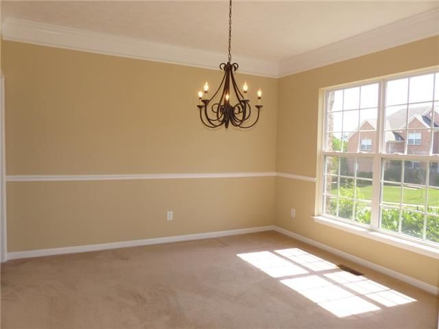 107 Shadowhaven Way N, Hendersonville, TN 37075