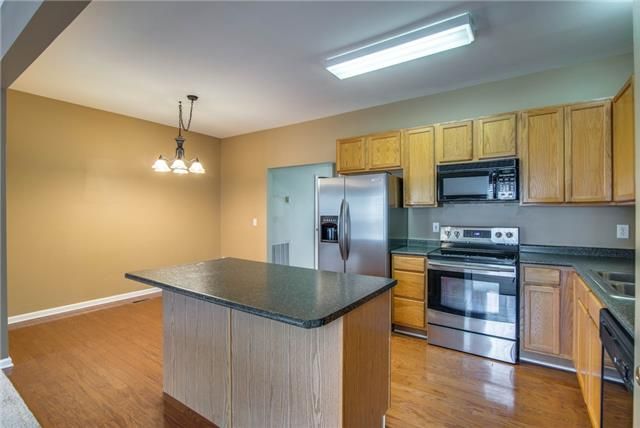 710 Huffine Manor Cir, Franklin, TN 37067