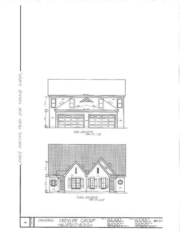 2217 Cason Ln, Murfreesboro, TN 37128
