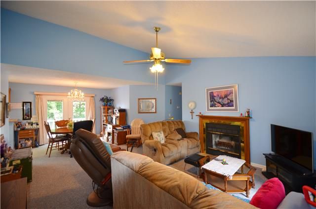 2555 Nonaville Rd, Mount Juliet, TN 37122