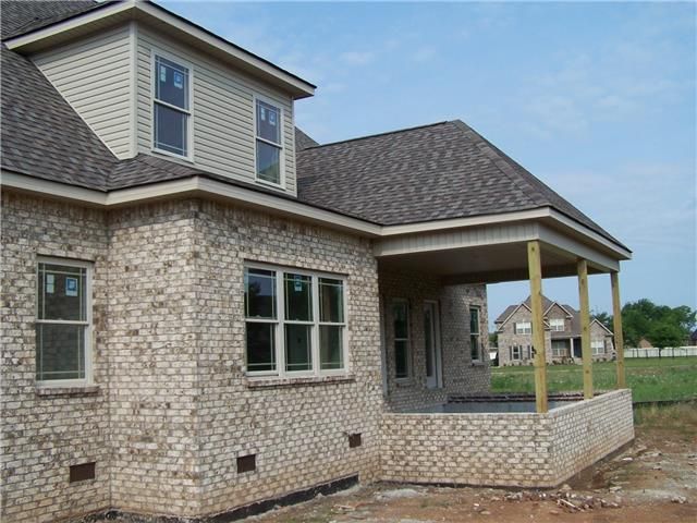 3126 Robinwood, Murfreesboro, TN 37128