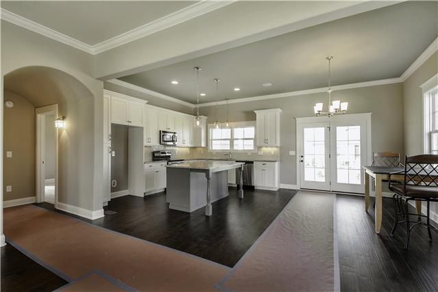 2423 Trevor Trl, Murfreesboro, TN 37129