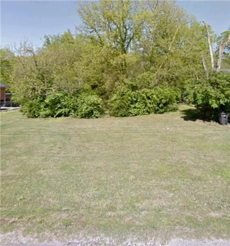 4019 Meadow Rd, Nashville, TN 37218