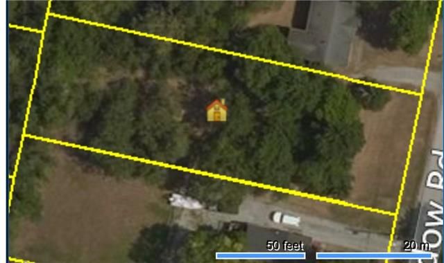 4019 Meadow Rd, Nashville, TN 37218