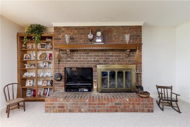 2205 Ewing Dr, Lebanon, TN 37087