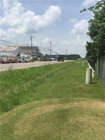 5021 Highway 70 E, White Bluff, TN 37187