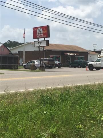5021 Highway 70 E, White Bluff, TN 37187