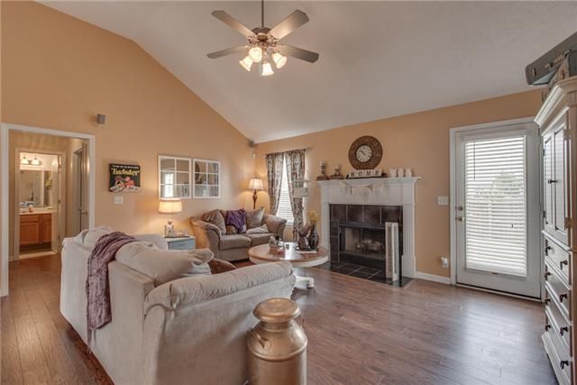 3021 Weybridge Dr, Murfreesboro, TN 37128