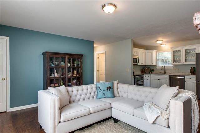 411 Granbury St, Franklin, TN 37064