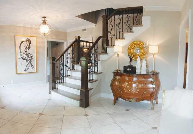 1623 Georgetown Ln, Murfreesboro, TN 37129
