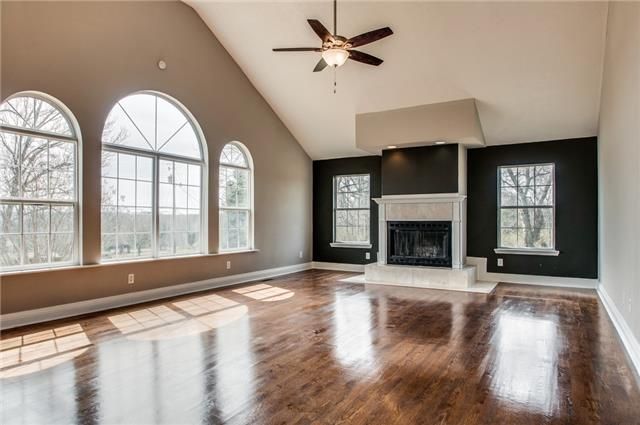563 Baxter Rd, Murfreesboro, TN 37130