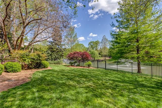 210 Waterbury Cir, Franklin, TN 37067