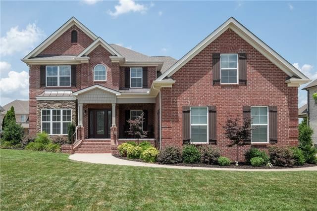 629 Gardenia Way, Murfreesboro, TN 37130