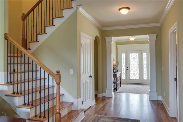 629 Gardenia Way, Murfreesboro, TN 37130