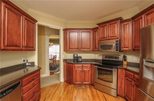2812 Wright Haven Ct, Murfreesboro, TN 37130