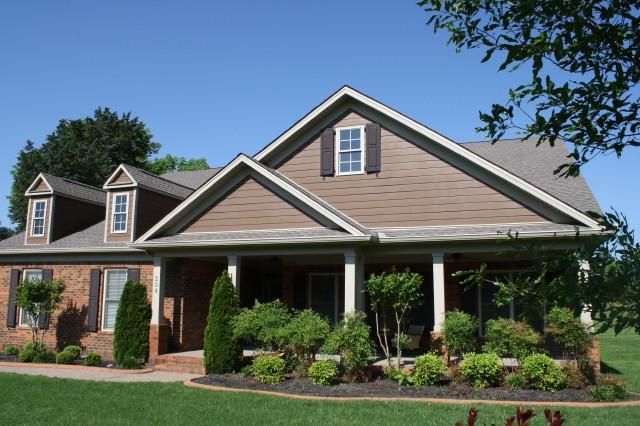 204 River Dr, Mount Juliet, TN 37122