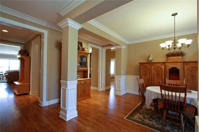 204 River Dr, Mount Juliet, TN 37122