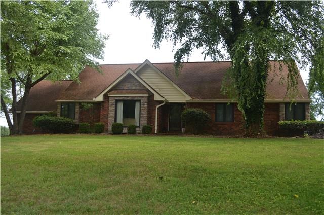 141 Faulkner Ln, Mount Juliet, TN 37122