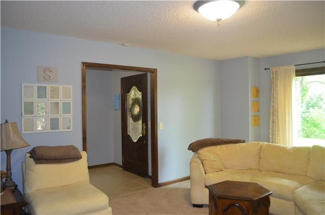 141 Faulkner Ln, Mount Juliet, TN 37122