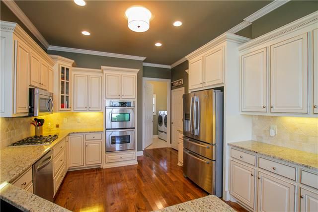262 Molly Bright Ln, Franklin, TN 37064