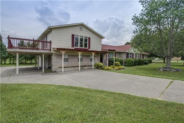 710 Rosa Dr, Lebanon, TN 37087