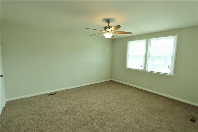 116 Tomarand Rd, Antioch, TN 37013